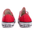 Zapatilla Chuck Taylor Core Converse 356993c - comprar online