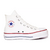 Zapatilla Chuck Taylor Plataforma CONVERSE 557143c