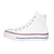 Zapatilla Chuck Taylor Plataforma CONVERSE 557143c - comprar online