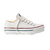 Zapatilla Chuck Taylor Plataforma Converse 557146C