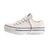 Zapatilla Chuck Taylor Plataforma Converse 557146C - comprar online