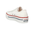 Zapatilla Chuck Taylor Plataforma Converse 557146C en internet