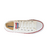 Zapatilla Chuck Taylor Plataforma Converse 557146C - Von der Thusen