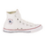 Zapatilla Ctas Big Eyelets Converse 559933C