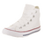 Zapatilla Ctas Big Eyelets Converse 559933C en internet