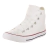 Zapatilla Ctas Big Eyelets Converse 559933C en internet