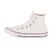 Zapatilla Ctas Big Eyelets Converse 559933C - comprar online