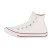 Zapatilla Ctas Big Eyelets Converse 559933C - comprar online