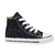 Zapatilla Chuck Taylor Core CONVERSE 757197c