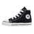 Zapatilla Chuck Taylor Core CONVERSE 757197c - comprar online