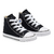 Zapatilla Chuck Taylor Core CONVERSE 757197c en internet