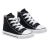 Zapatilla Chuck Taylor Core CONVERSE 757197c en internet