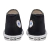 Zapatilla Chuck Taylor Core CONVERSE 757197c - Von der Thusen