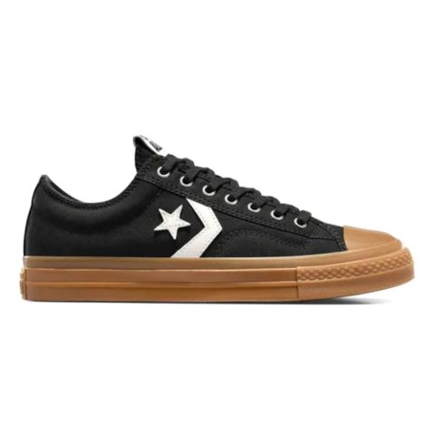 Zapatillas Converse Star Player 76 Ox - comprar online