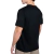 Remera All Star Shadow Converse CTN0224116 - comprar online