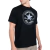 Remera All Star Shadow Converse CTN0224116 - Von der Thusen