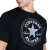 Remera All Star Shadow Converse CTN0224116 en internet