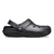 Sueco Classic Lined Crocs 203591-060