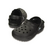 Sueco Classic Lined Crocs 203591-060 - Von der Thusen