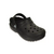 Sueco Classic Lined Crocs 203591-060 - comprar online