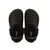 Sueco Classic Lined Crocs 203591-060 en internet