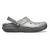 Sueco Classic Lined Crocs 203591-0ex