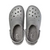 Sueco Classic Lined Crocs 203591-0ex en internet