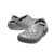 Sueco Classic Lined Crocs 203591-0ex - comprar online