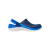 Sandalia Literide 360 Clog K Crocs 207021-4KB