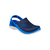 Sandalia Literide 360 Clog K Crocs 207021-4KB - comprar online