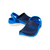 Sandalia Literide 360 Clog K Crocs 207021-4KB - tienda online