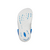 Imagen de Sandalia Literide 360 Clog K Crocs 207021-4KB