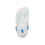 Imagen de Sandalia Literide 360 Clog K Crocs 207021-4KB