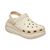 Sueco Classic Crush Clog Crocs 207521-C2Y2 - comprar online