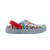 Sueco Avengers Off Court Clog Crocs 209943-OID