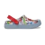 Sueco Avengers Off Court Clog Crocs 209945-OID