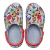 Sueco Avengers Off Court Clog Crocs 209945-OID - Von der Thusen