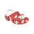 Sueco Hello Kitty Classic Crocs 21057690H