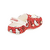 Sueco Hello Kitty Classic Crocs 21057690H en internet