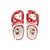 Sueco Hello Kitty Classic Crocs 21057690H - tienda online