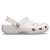 Sandalia Classic Pearl Crocs C10001-c101