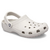 Sandalia Classic Pearl Crocs C10001-c101 - comprar online