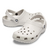 Sandalia Classic Pearl Crocs C10001-c101 - Von der Thusen