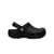 Sandalia Classic Kids Crocs C10006-c001