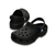 Sandalia Classic Kids Crocs C10006-c001 - comprar online