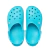 Sueco Croband C4sl Digital Crocs c11016-4sl en internet