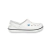 Croband C100 Crocs C11016-c100
