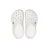 Croband C100 Crocs C11016-c100 - comprar online