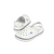 Croband C100 Crocs C11016-c100 en internet