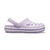 Sandalia Crocband Crocs C11016-C50Q